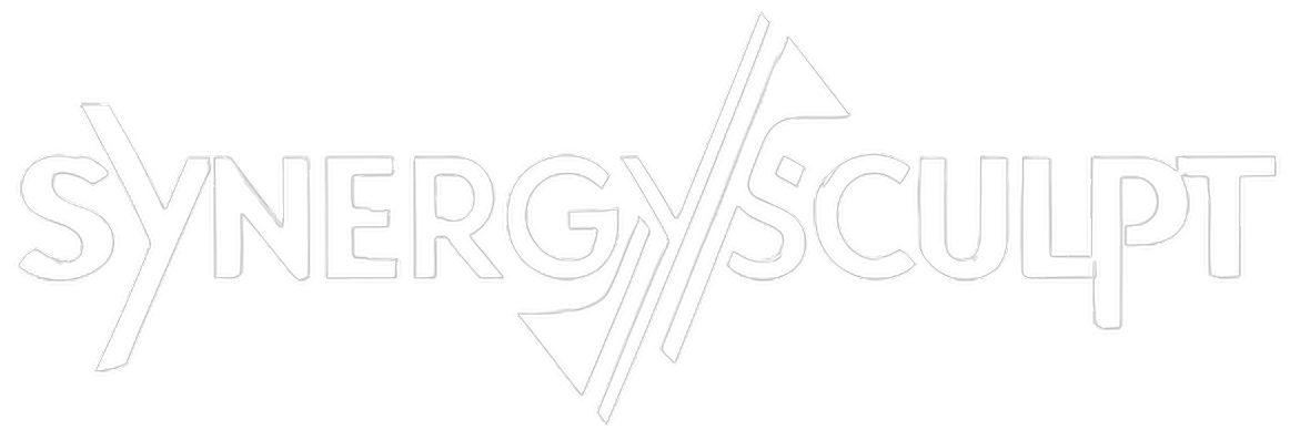 synergy logo